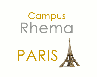 Rhema Paris